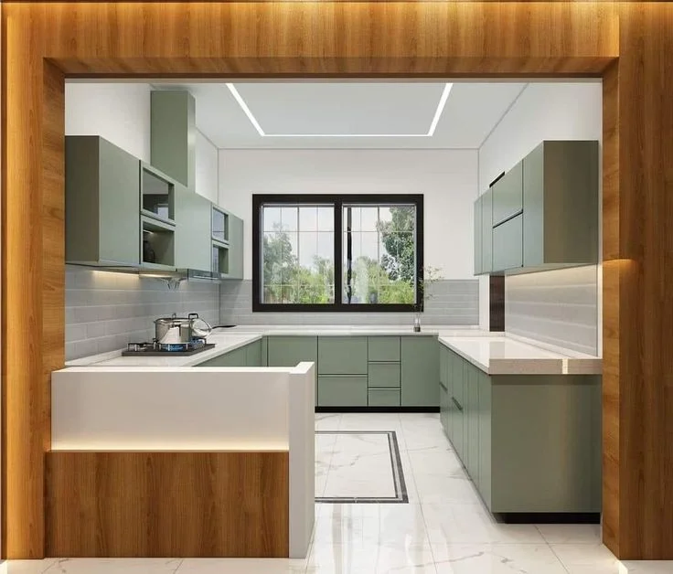 Before You Set Up Your Home: The Honest Guide to Choosing a Home Furniture Manufacturer in Delhi