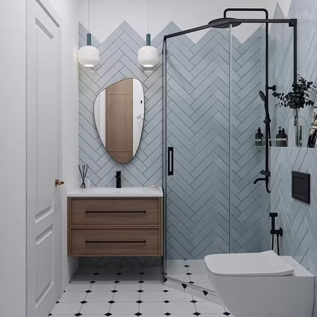bath1
