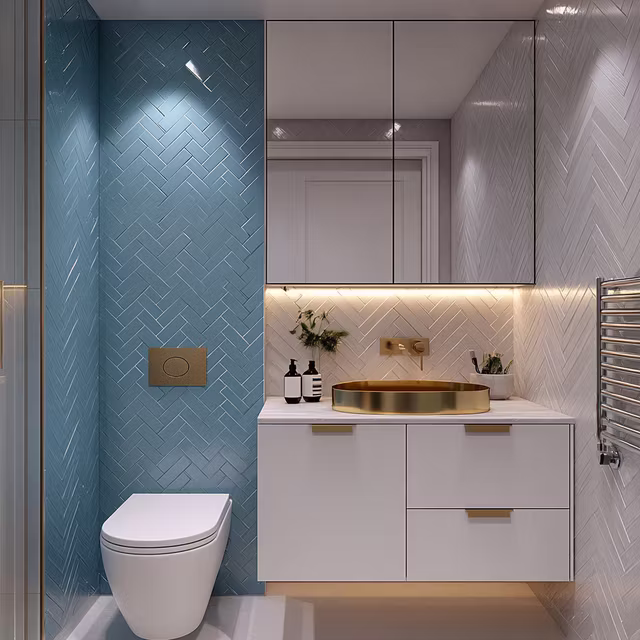 bath4