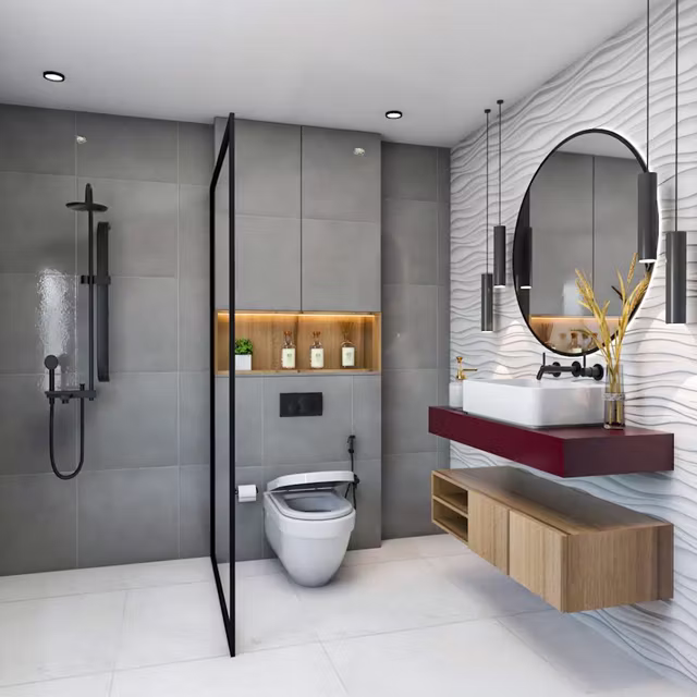 bath5