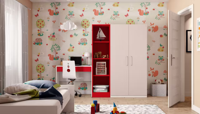kids6